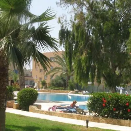 Appartement Kings Palace - Modern And Stylish 1 Bedroom *
