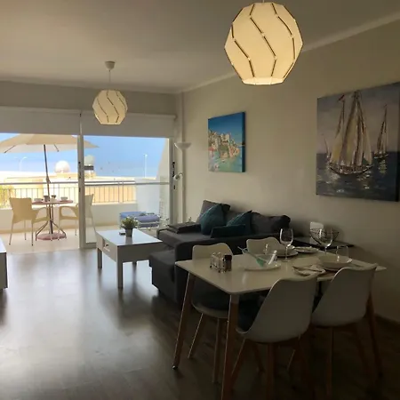Appartement Kings Palace - Modern And Stylish 1 Bedroom